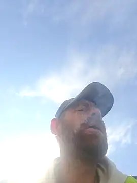 benalexa1992 online show from 03-26-26, 10:32