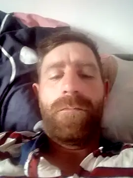 benalexa1992 online show from 05-09-26, 05:56