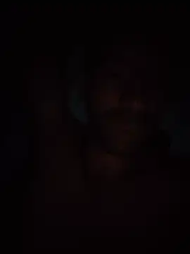 benalexa1992 online show from 06-08-26, 07:25