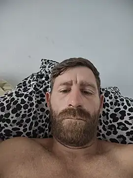 benalexa1992 online show from 06-21-26, 03:20
