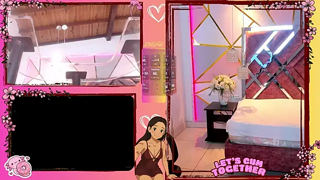 BellyRouse online show from 11-20-25, 04:23