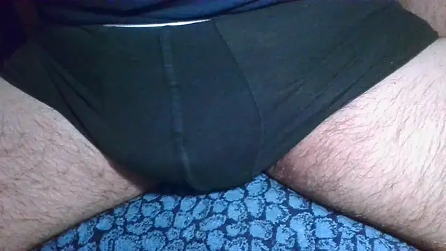 Snapshot of 6969_Alex_69 chatting on 12-06-24, 05:33 6969 Alex 69 online show from 12-06-24, 05:33