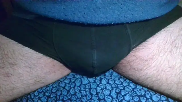 Snapshot of 6969_Alex_69 chatting on 01-03-25, 06:03 6969 Alex 69 online show from 01-03-25, 06:03
