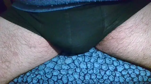 Snapshot of 6969_Alex_69 chatting on 01-07-25, 09:03 6969 Alex 69 online show from 01-07-25, 09:03