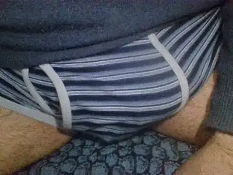 Snapshot of 6969_Alex_69 chatting on 02-13-25, 12:46 6969 Alex 69 online show from 02-13-25, 12:46