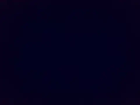 Snapshot of 6969_Alex_69 chatting on 02-16-25, 12:19 6969 Alex 69 online show from 02-16-25, 12:19