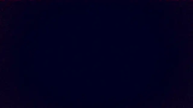 Snapshot of 6969_Alex_69 chatting on 03-14-25, 02:53 6969 Alex 69 online show from 03-14-25, 02:53