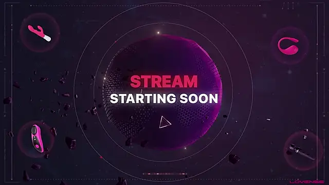 MisterHardCockk online show from 02-17-26, 01:02