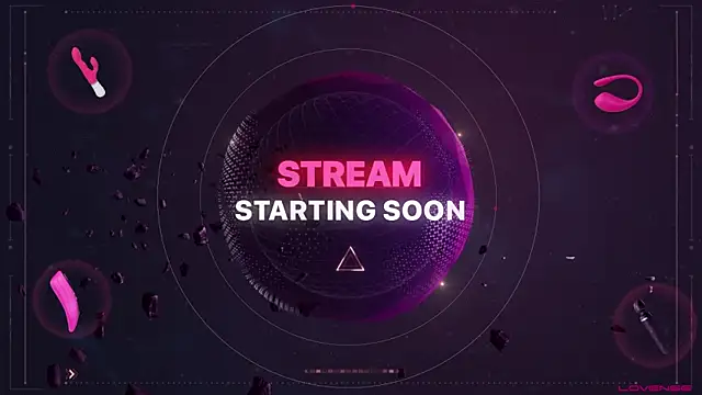 MisterHardCockk online show from 03-08-26, 11:08