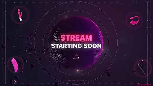 MisterHardCockk online show from 03-23-26, 07:18