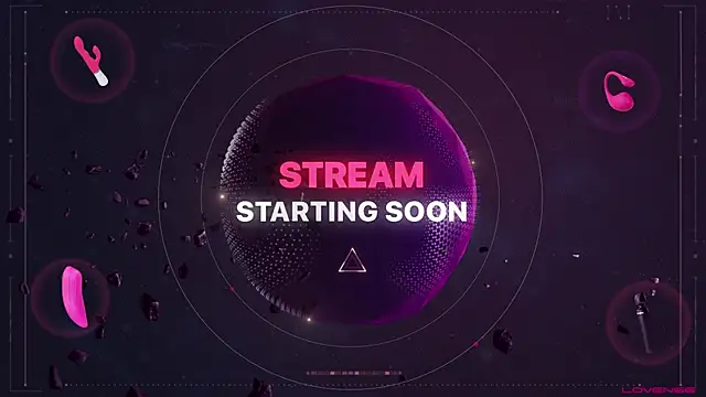 MisterHardCockk online show from 04-08-26, 04:07