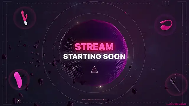 MisterHardCockk online show from 05-06-26, 10:04