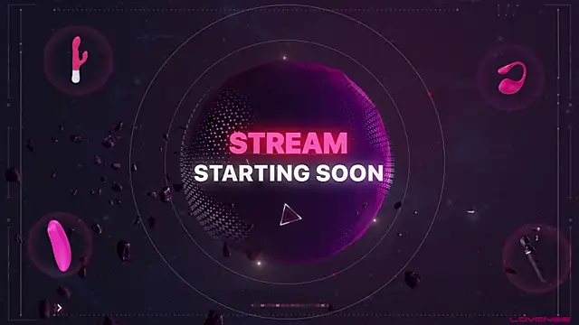 MisterHardCockk online show from 05-10-26, 11:54