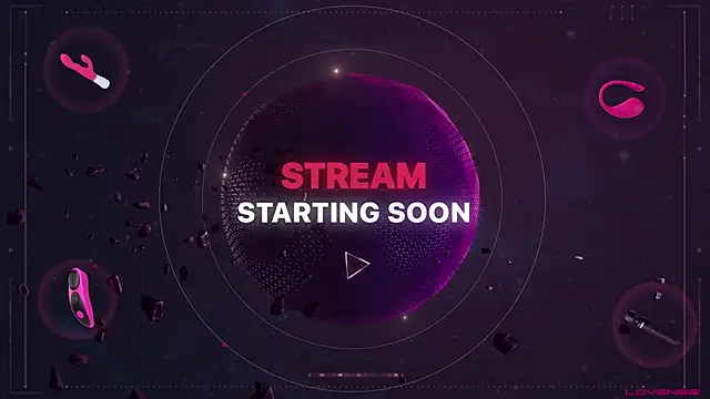 MisterHardCockk online show from 06-06-26, 12:05