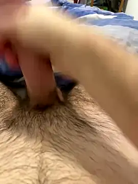 Snapshot of Lcrete chatting on 01-07-26, 11:29 Lcrete online show from 01-07-26, 11:29