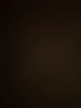 Snapshot of Lcrete chatting on 02-13-26, 10:06 Lcrete online show from 02-13-26, 10:06