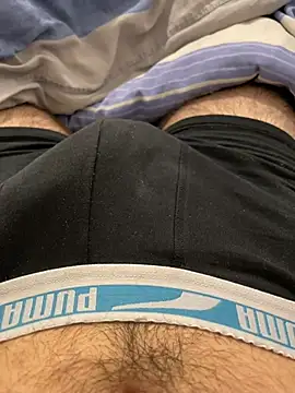 Snapshot of Lcrete chatting on 02-21-26, 11:22 Lcrete online show from 02-21-26, 11:22