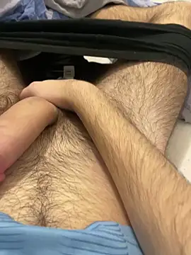 Snapshot of Lcrete chatting on 02-23-26, 07:44 Lcrete online show from 02-23-26, 07:44