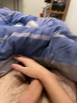 Snapshot of Lcrete chatting on 03-01-26, 12:07 Lcrete online show from 03-01-26, 12:07