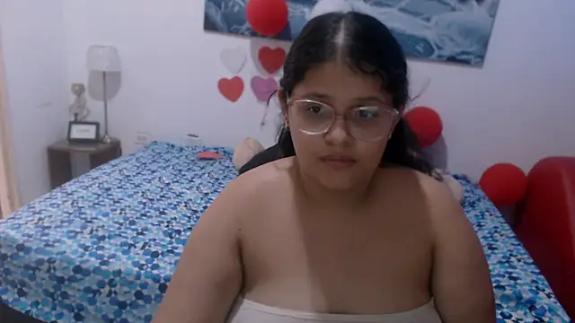 angel barbie 1 online show from 03-02-25, 05:04