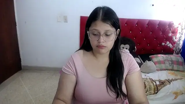 angel barbie 1 online show from 05-22-26, 02:55
