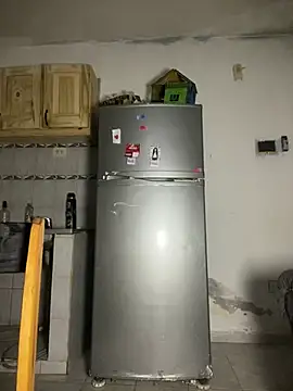 Snapshot of PEACHY439 chatting on 02-10-26, 04:49 PEACHY439 online show from 02-10-26, 04:49