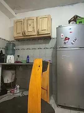 Snapshot of PEACHY439 chatting on 02-19-26, 07:54 PEACHY439 online show from 02-19-26, 07:54