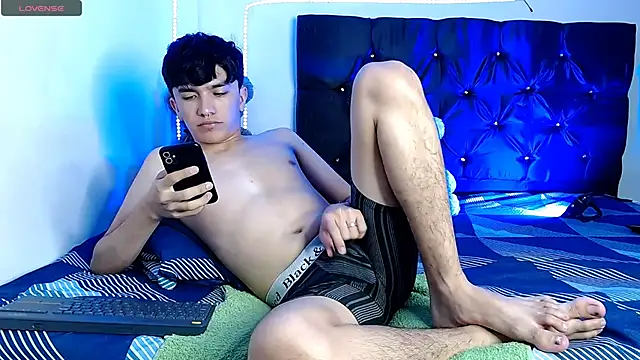 benji hoter online show from 09-21-25, 10:22