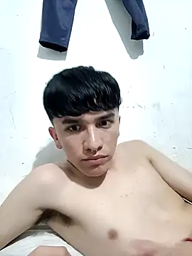 benji hoter online show from 11-27-25, 12:35