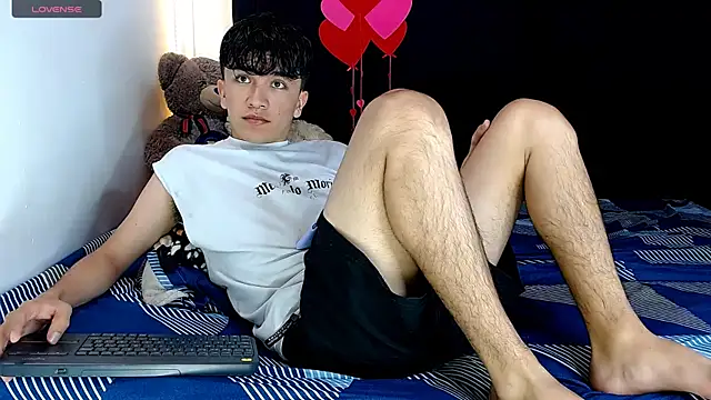 benji hoter online show from 02-23-26, 10:40