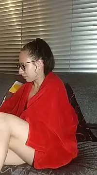 Snapshot of milena_23x chatting on 01-09-25, 10:41 milena 23x online show from 01-09-25, 10:41