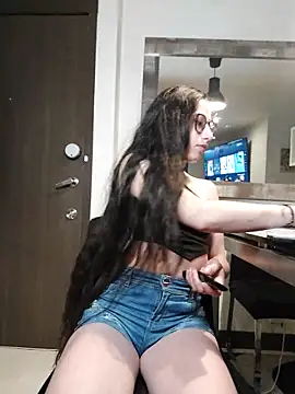 Snapshot of milena_23x chatting on 03-12-25, 01:03 milena 23x online show from 03-12-25, 01:03