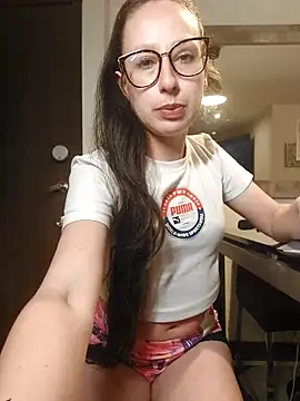 Snapshot of milena_23x chatting on 03-20-25, 02:51 milena 23x online show from 03-20-25, 02:51