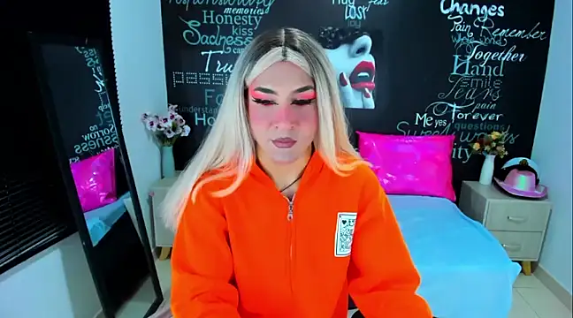 Snapshot of DarianaGia chatting on 12-02-24, 05:59 DarianaGia online show from 12-02-24, 05:59