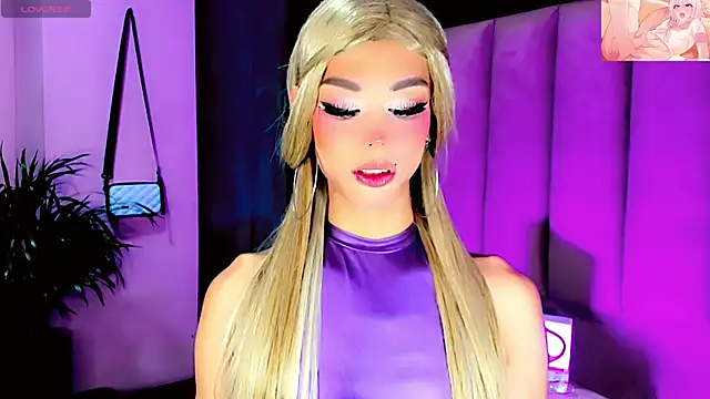 Snapshot of dollswit01 chatting on 11-01-25, 12:23 dollswit01 online show from 11-01-25, 12:23