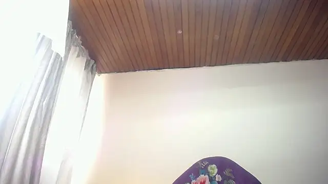 Scarllett BDSM online show from 04-28-26, 02:00