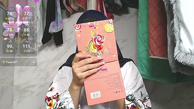 Snapshot of shaila_anali chatting on 12-07-24, 08:44 shaila anali online show from 12-07-24, 08:44