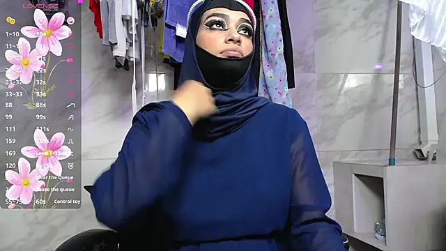 Snapshot of shaila_anali chatting on 12-11-24, 10:36 shaila anali online show from 12-11-24, 10:36