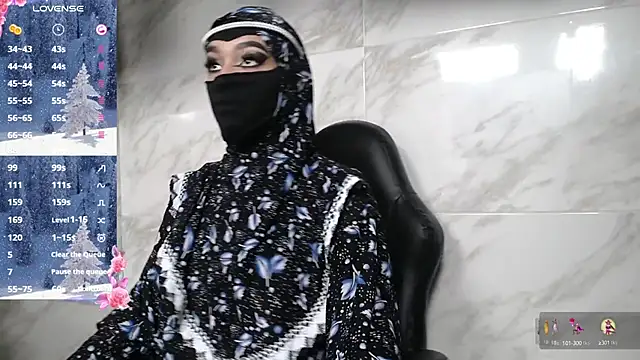 Snapshot of shaila_anali chatting on 12-24-24, 10:33 shaila anali online show from 12-24-24, 10:33