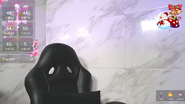 Snapshot of shaila_anali chatting on 12-28-24, 10:14 shaila anali online show from 12-28-24, 10:14