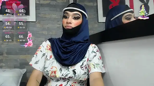 Snapshot of shaila_anali chatting on 12-29-24, 11:07 shaila anali online show from 12-29-24, 11:07