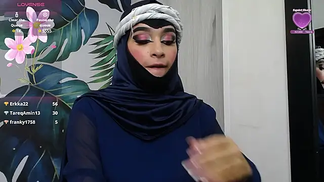 Snapshot of shaila_anali chatting on 01-17-25, 03:22 shaila anali online show from 01-17-25, 03:22