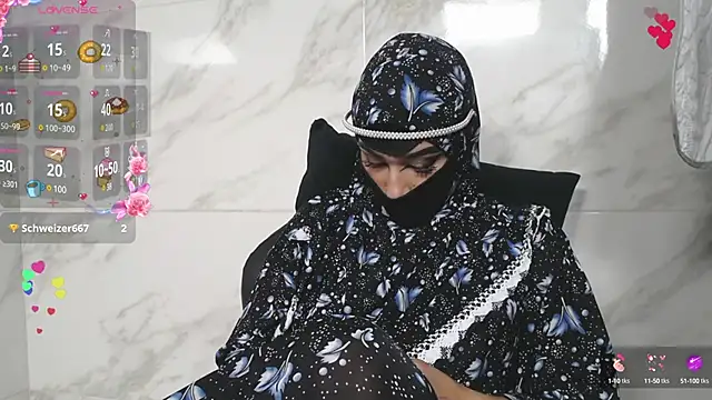 Snapshot of shaila_anali chatting on 01-22-25, 10:50 shaila anali online show from 01-22-25, 10:50