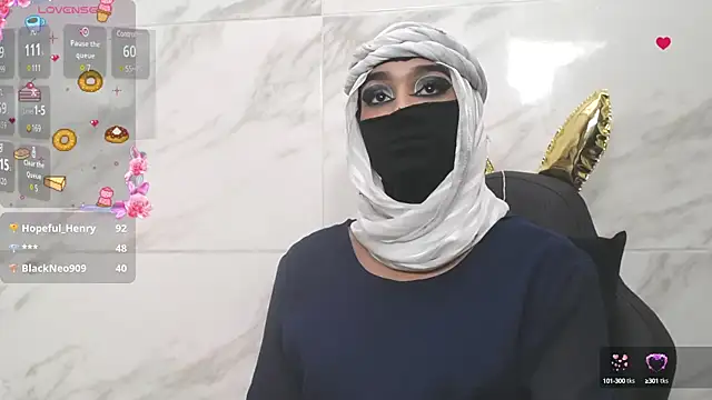 Snapshot of shaila_anali chatting on 01-23-25, 01:02 shaila anali online show from 01-23-25, 01:02