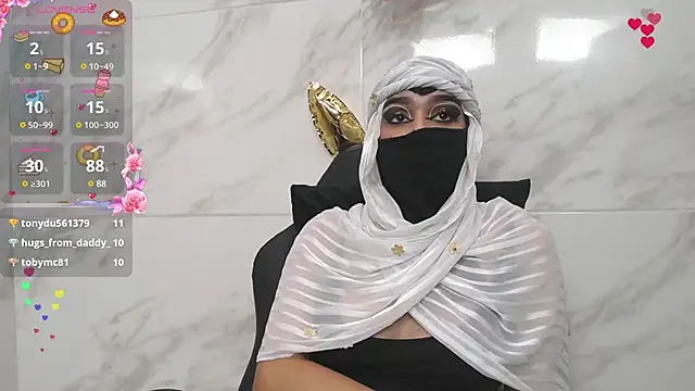 Snapshot of shaila_anali chatting on 01-25-25, 12:26 shaila anali online show from 01-25-25, 12:26