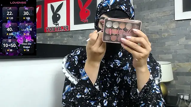 Snapshot of shaila_anali chatting on 01-29-25, 08:51 shaila anali online show from 01-29-25, 08:51