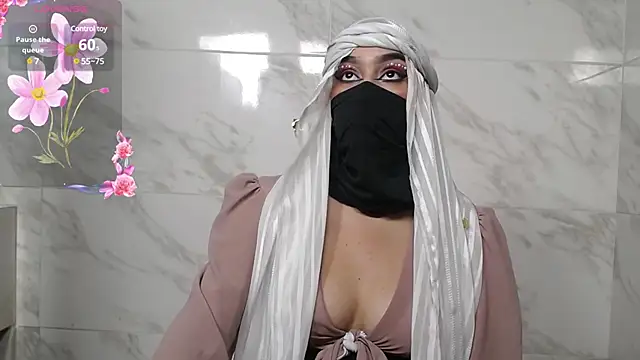 Snapshot of shaila_anali chatting on 02-06-25, 03:48 shaila anali online show from 02-06-25, 03:48