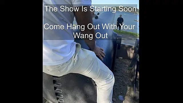 bear russian hunk online show from 04-27-26, 03:43