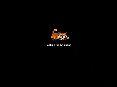 DealingCasebook online show from 05-07-26, 05:46