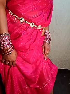 Lovely12streaming online show from 12-06-24, 09:24